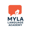 Myla Dil Akademi